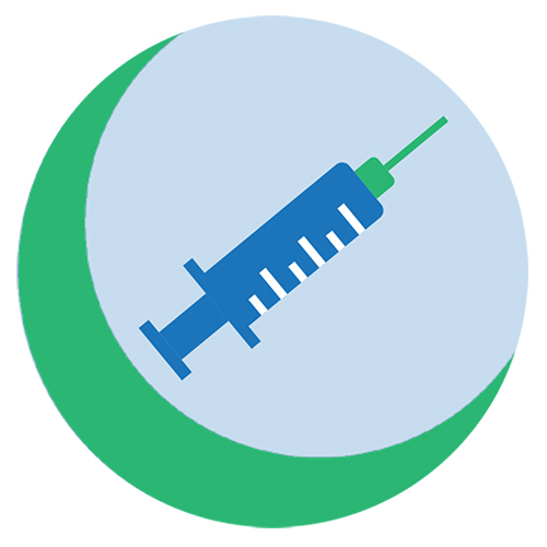 IMANA-Graphic-Vaccine tips-09
