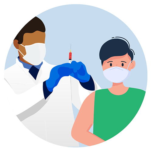 IMANA-Graphic-Vaccine tips-12