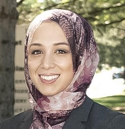 Dr-Raisha-Ali-Webinar