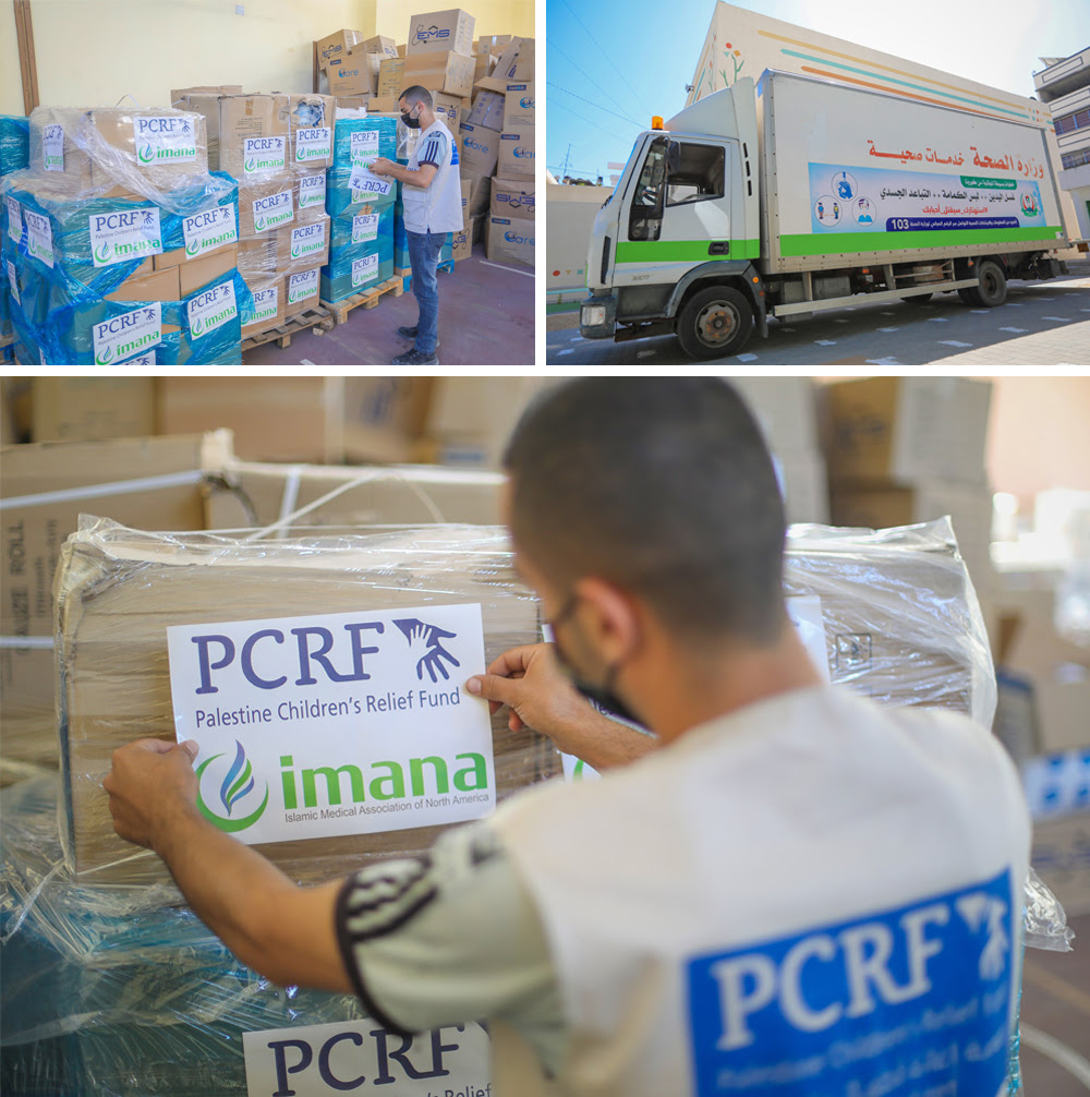 IMANA-Blogpost-PCRF-images
