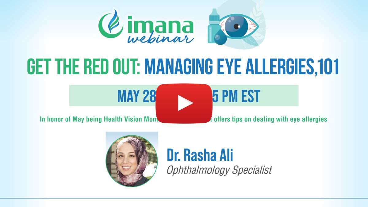 IMANA-Blogpost-get-the-red-out-allergies-image