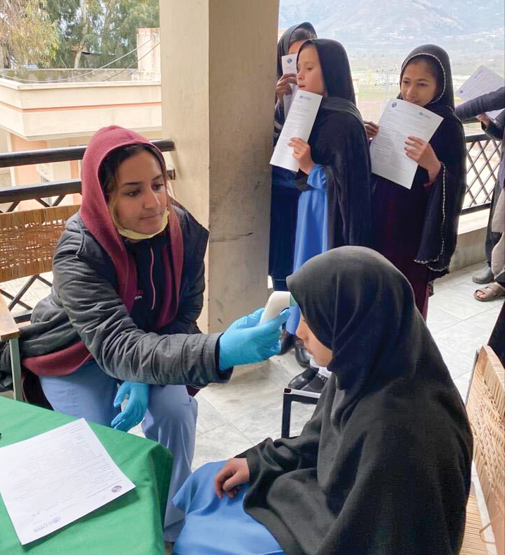 IMANA-Blogpost-serve-syria-pakistan-image
