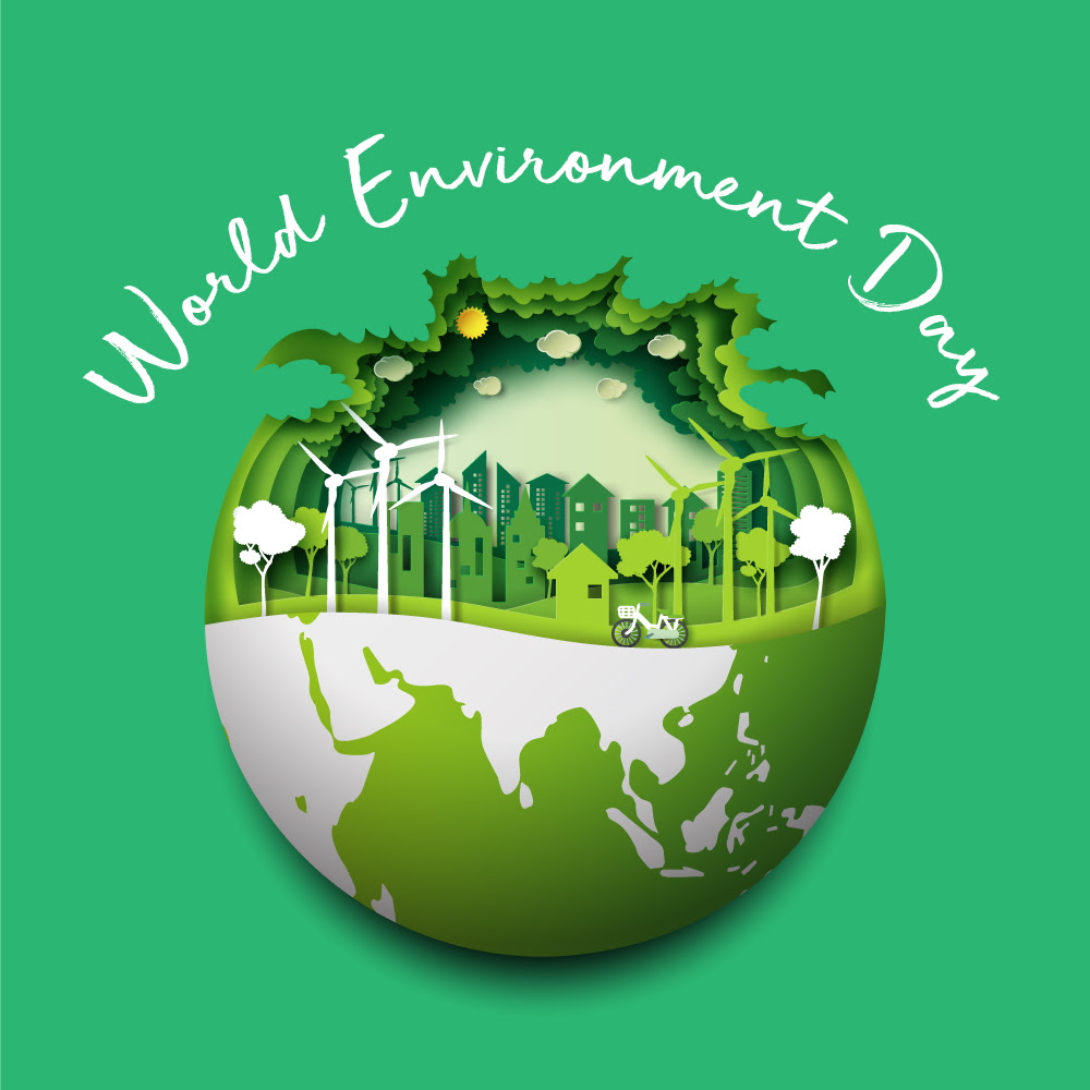 IMANA-Blogpost-world-environmental-day