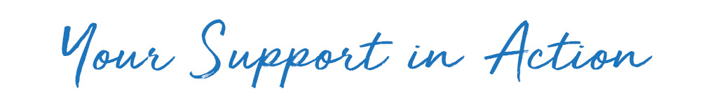 IMANA-Blogpost-your-support-in-action-banner