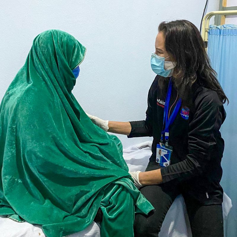 IMANA-Blogpost-imr-syria-pakistan