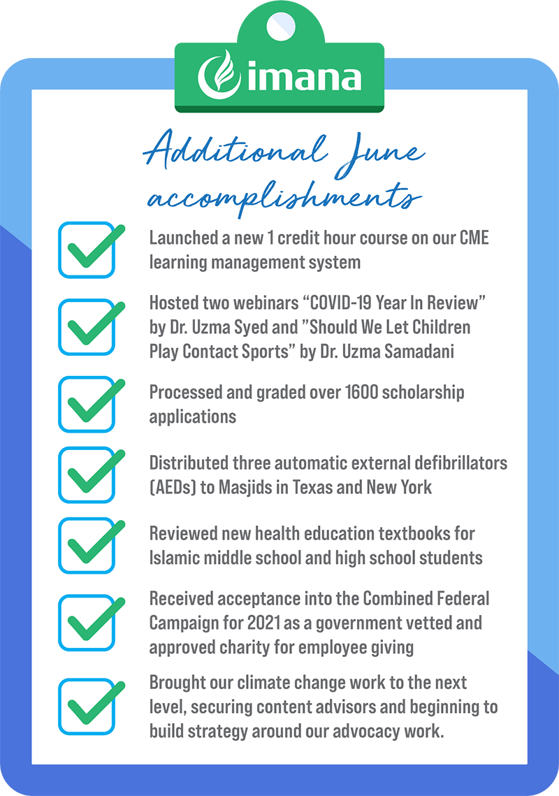 IMANA-Blogpost-june-accomplishments