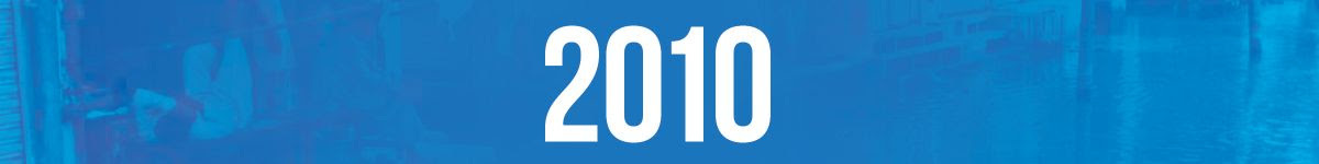 IMANA-Blogpost-image-2010