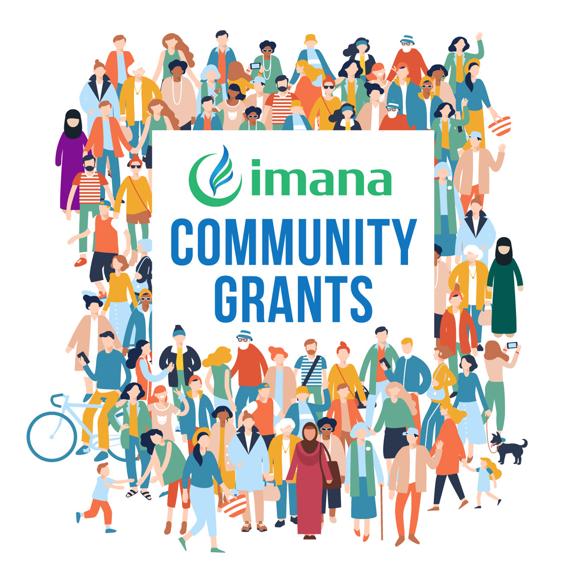 IMANA-Blogpost-graphic-community-grants