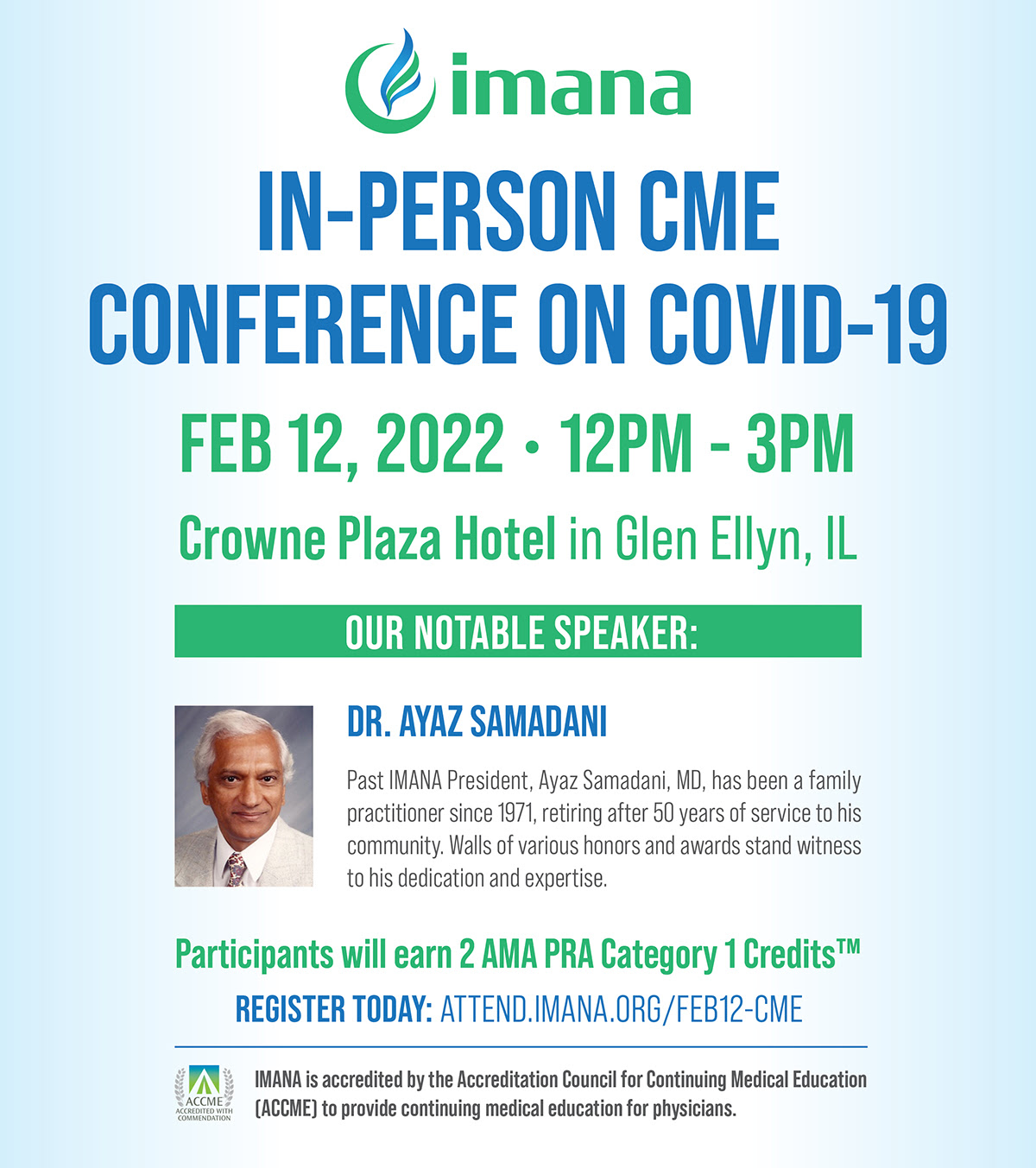 IMANA-Blogpost-graphic-feb12-cme