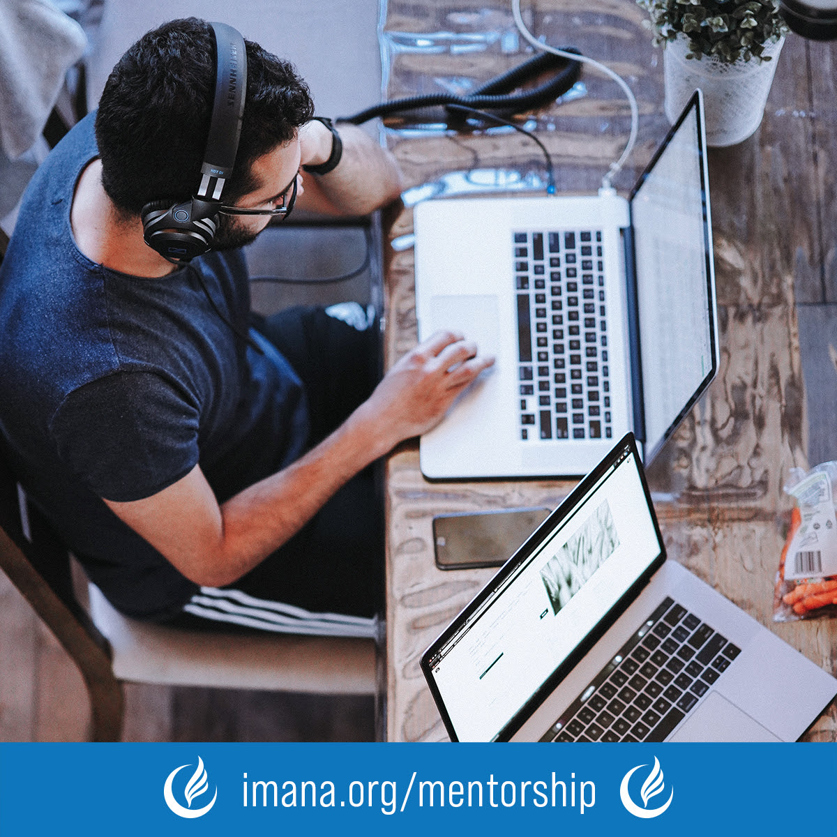 IMANA-Blogpost-graphic-mentorship