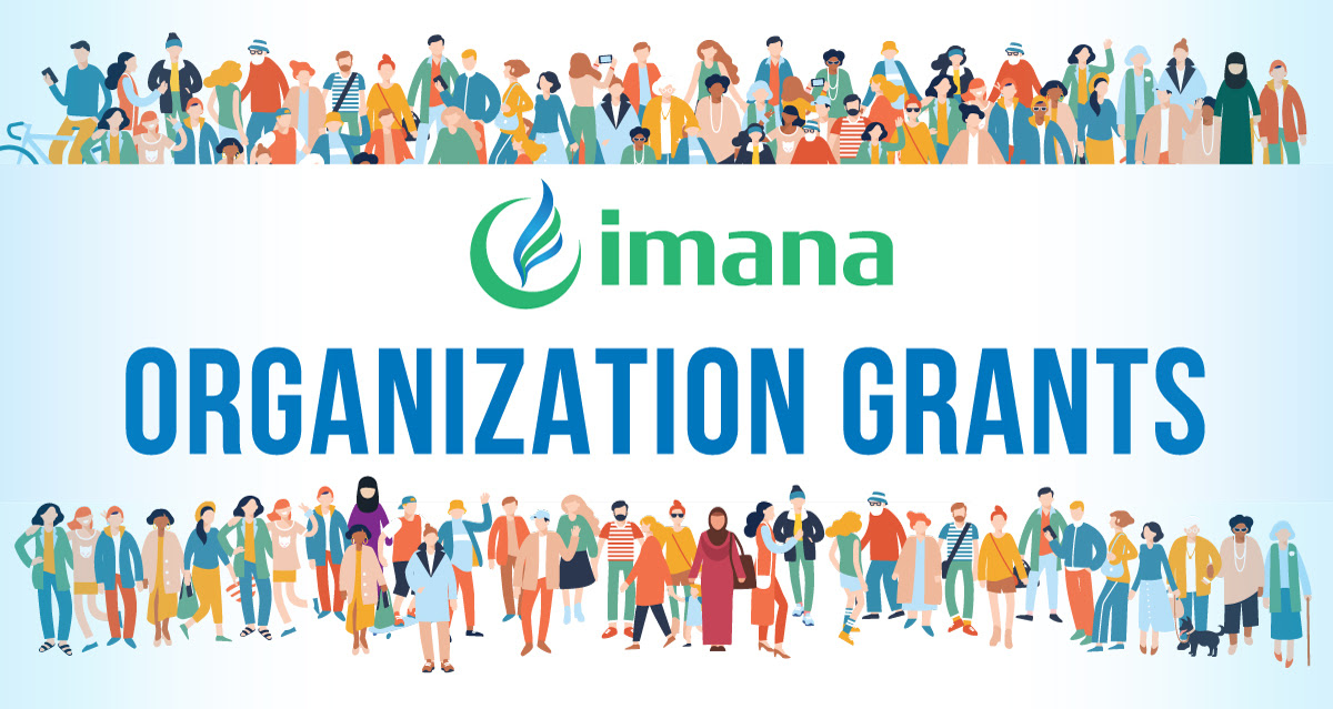 IMANA-Blogpost-graphic-organization-grants