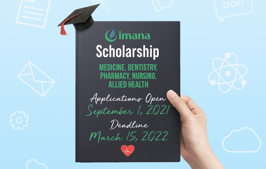 IMANA-Blogpost-graphic-scholarships