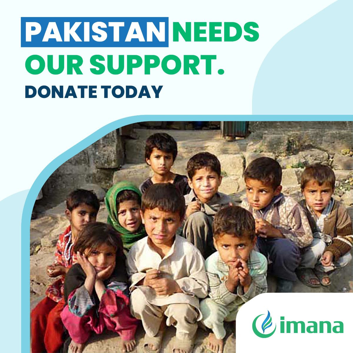 IMANA-Blogpost-graphic-support-pakistan