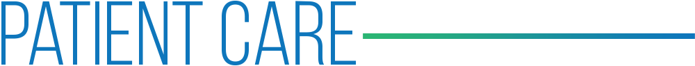 IMANA-Blogpost-graphic-header-patient-care