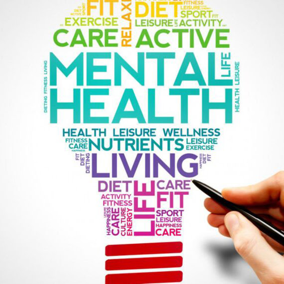 IMANA-Blogpost-graphic-mental-health