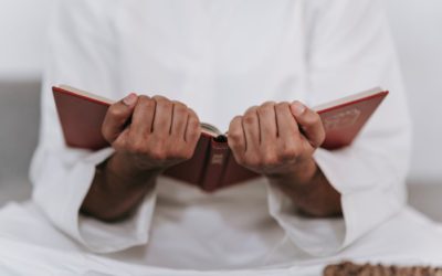 How Spirituality and Medicine Can Improve Lives