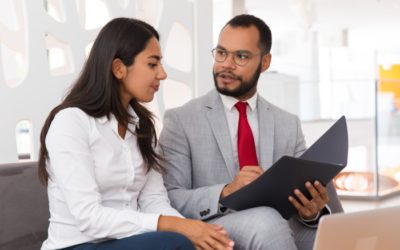 Everything You Need To Know About the Benefits of Mentorship Programs for Adults