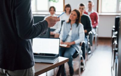 Why Are Medical Educator Roles So Important?