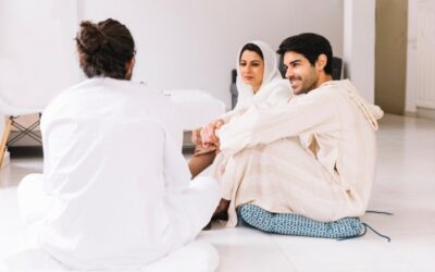 Mental Health and Islam: An Integrative Perspective