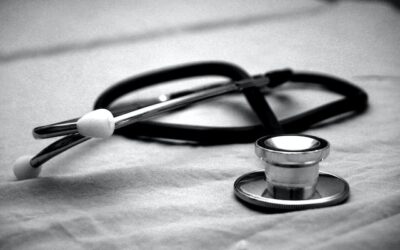 The Evolution of Islamic Medicine and How It Can Change Lives
