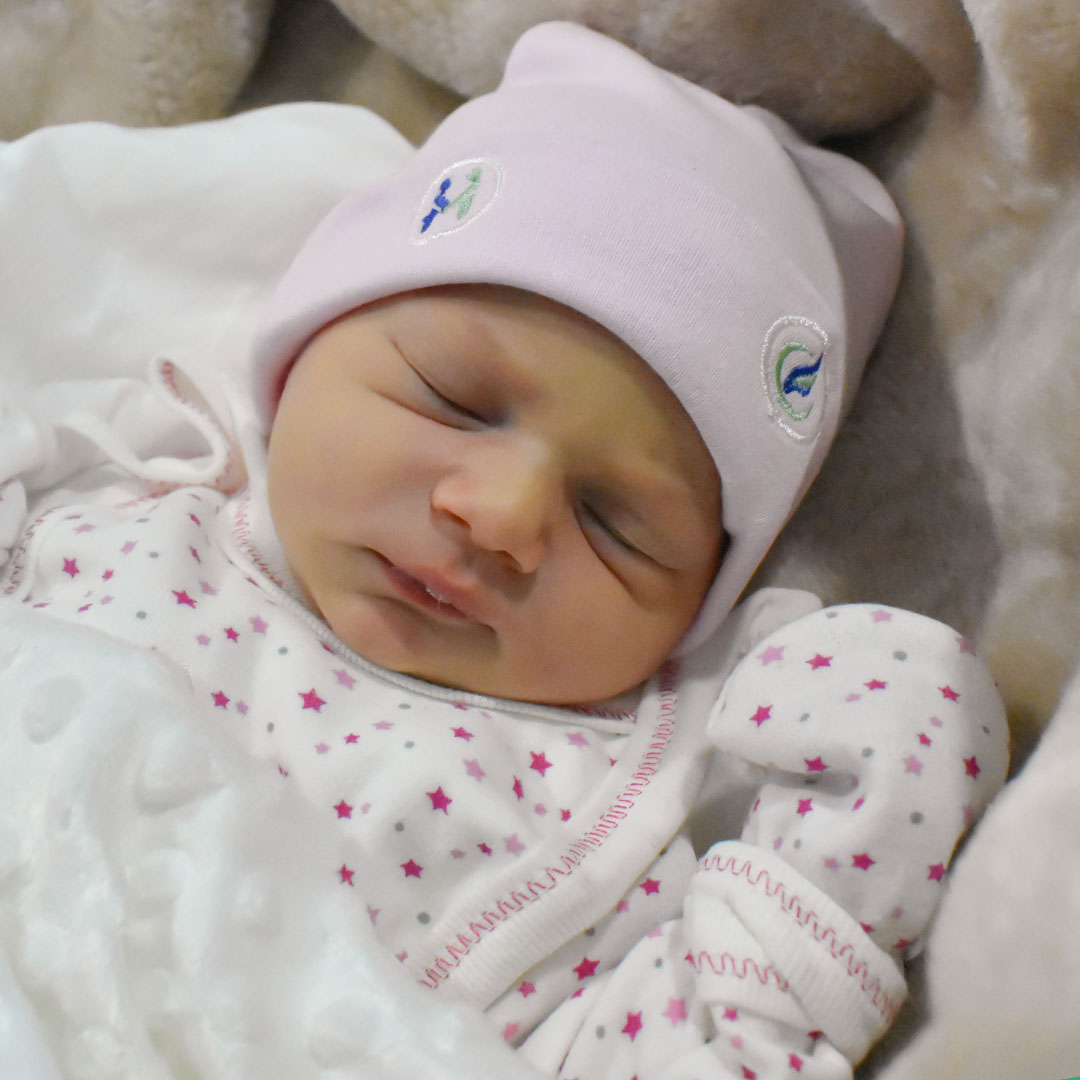 IMANA-Thumbnail-Baby-IMANA-2