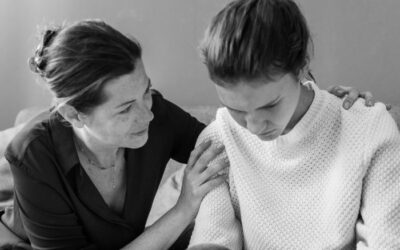 Is Bipolar Disorder a Disability?