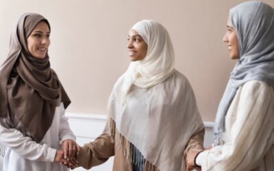 How to Prepare for Ramadan: A Spiritual Guide