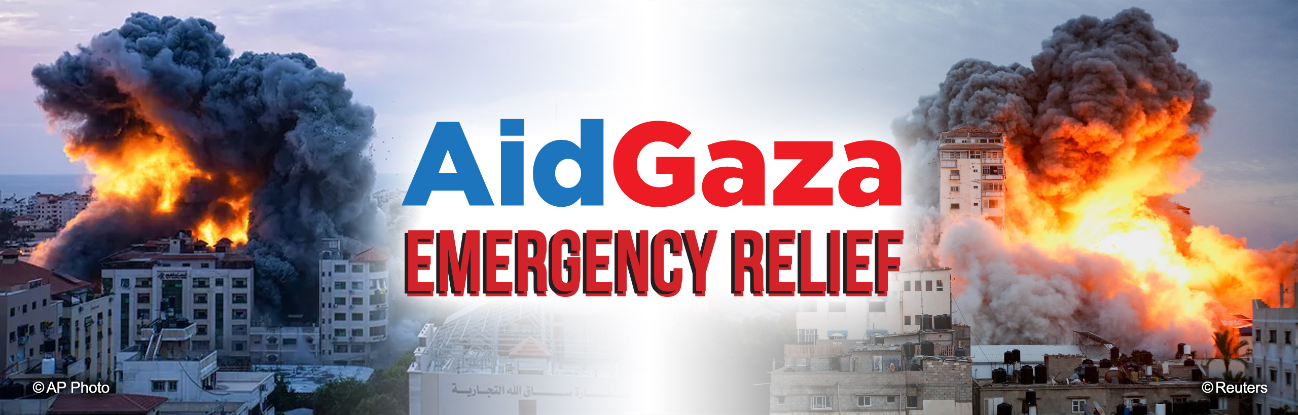 IMANA-Homepage-slider-AidGaza-3