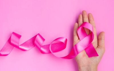 12 Signs of Breast Cancer Revealed: Warning Signs To Look Out For