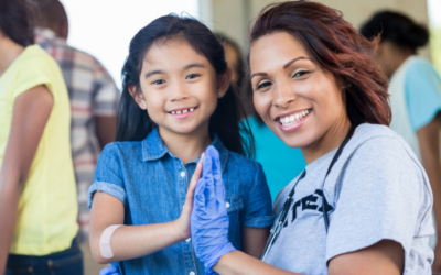 Beyond Borders: Volunteering as a Doctor With IMANA