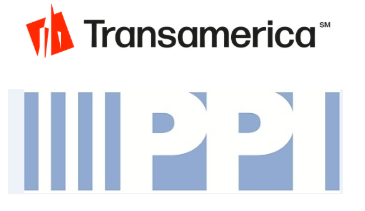 transamerica logo