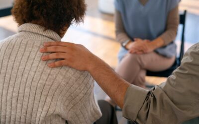 Why Mental Health Awareness Month 2025 Matters
