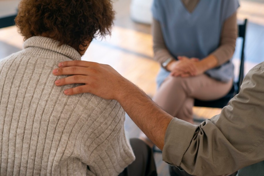 Why Mental Health Awareness Month 2025 Matters