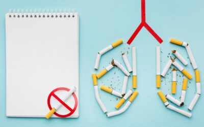Why World No Tobacco Day 2025 Matters More Than Ever
