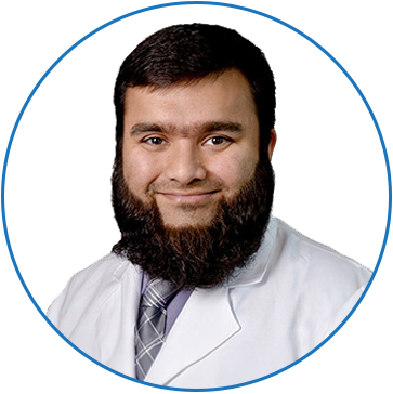 IMANA-Board-member-pictures-Asim