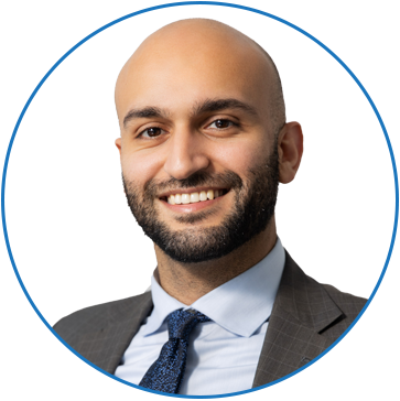 IMANA-Board-member-pictures-Hassan