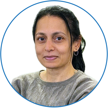 IMANA-Board-member-pictures-Shazia