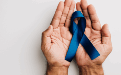 An IMANA Guide to Observing Men’s Health Month