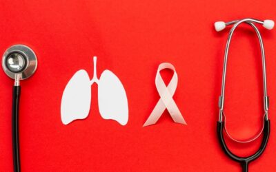 What You Should Know This World Lung Cancer Day